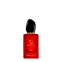 عطر سي باسيوني إيكلا دو بارفان