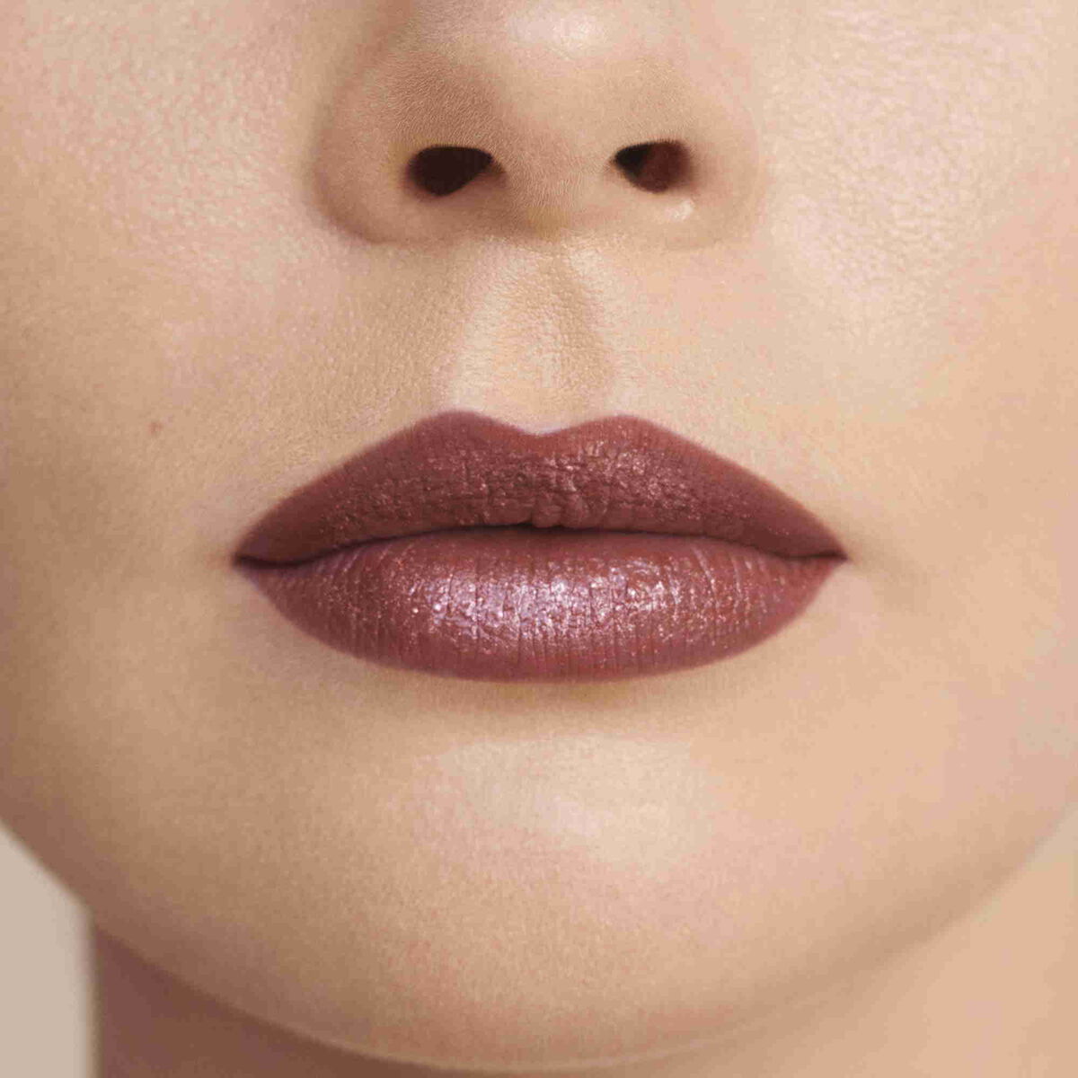 lip maestro liquid lipstick