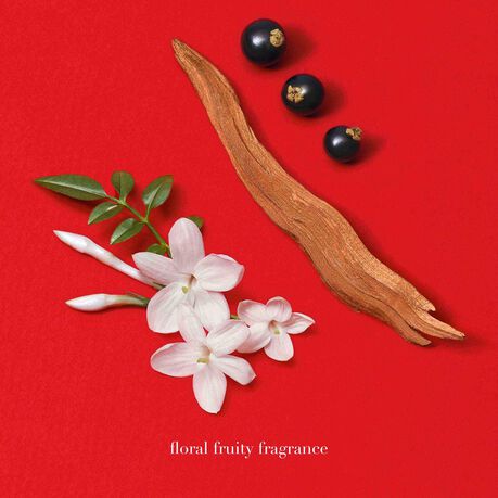 S&Igrave; PASSIONE EAU DE PARFUM