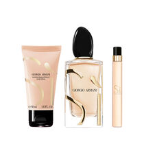 s  eau de parfum spring 100ml spring gift set