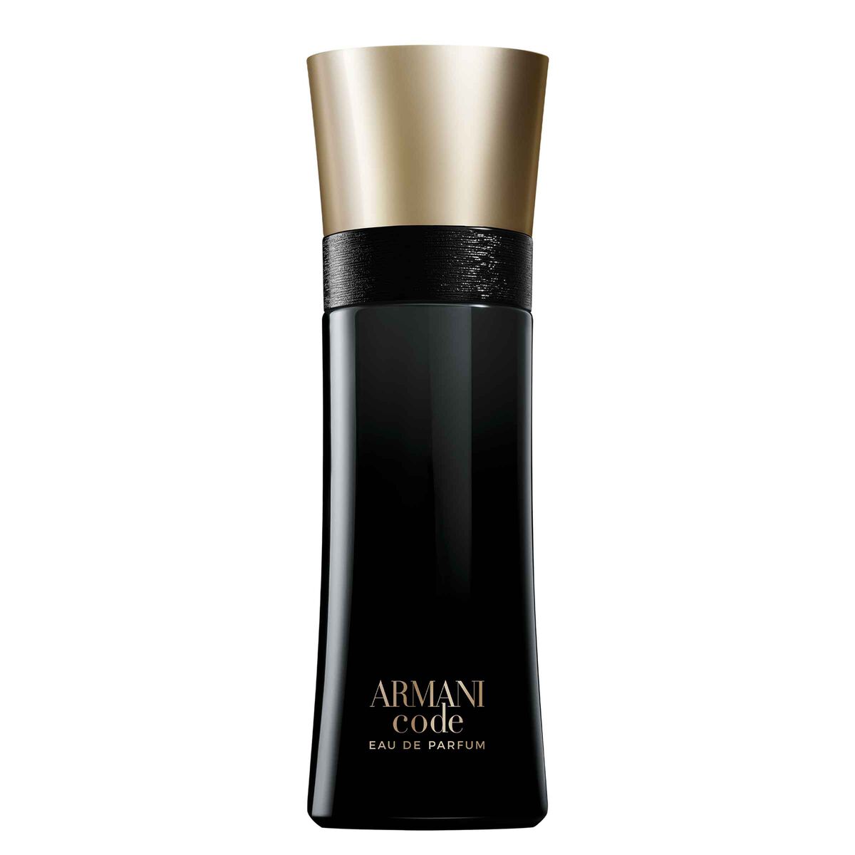 armani code eau de parfum