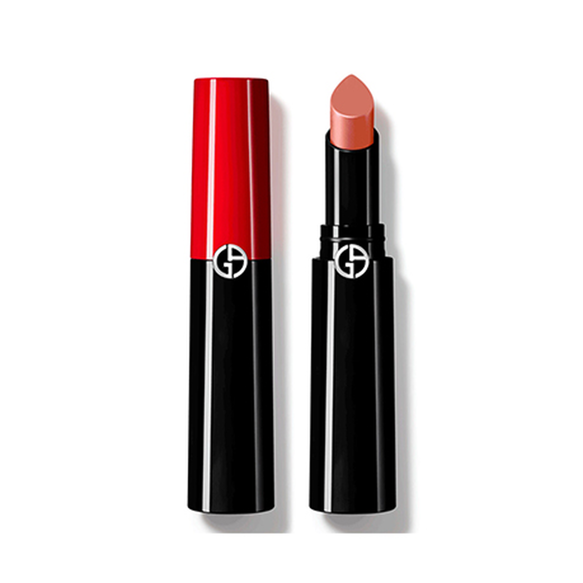 lip power