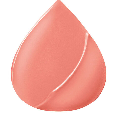 LIP POWER