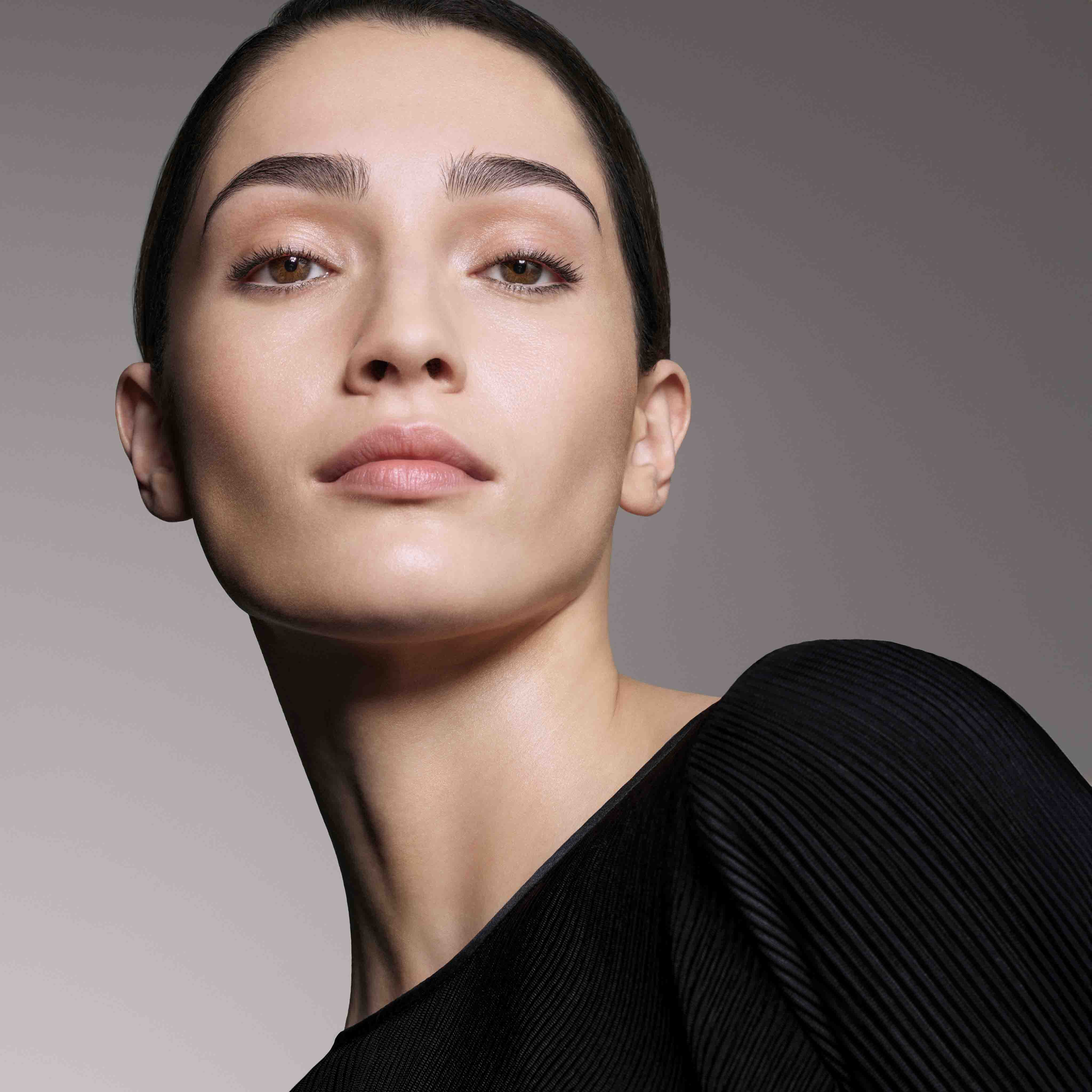 CREMA NERA REMODELING CREAM | Armani Beauty UAE