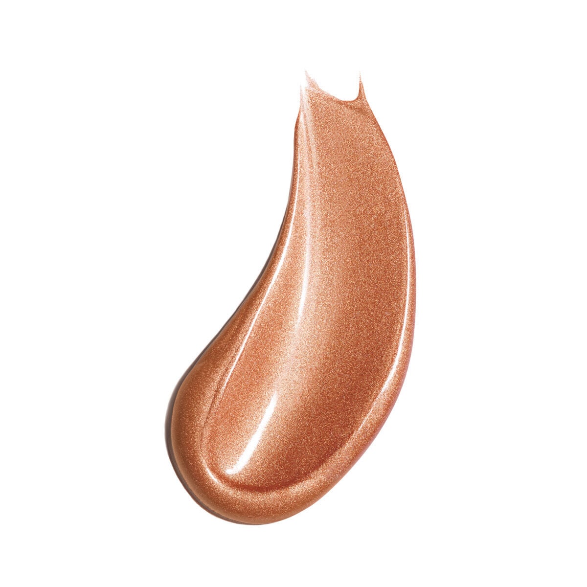 luminous silk acqua highlighter