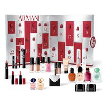 advent calendar 2026