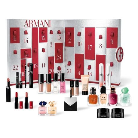 Advent Calendar 2026 Advent Calendar 2026