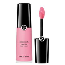 glow   shine duo