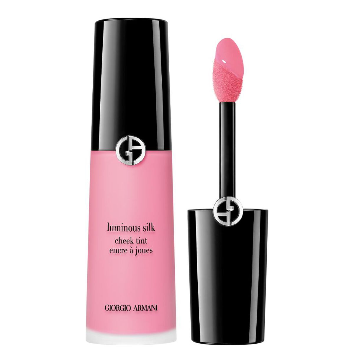 glow shine duo