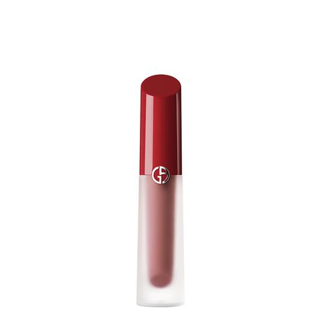 LIP MAESTRO SATIN LIQUID LIPSTICK