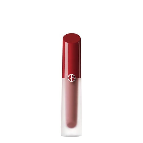Giorgio Armani Lip Maestro Satin Liquid Lipstick 1