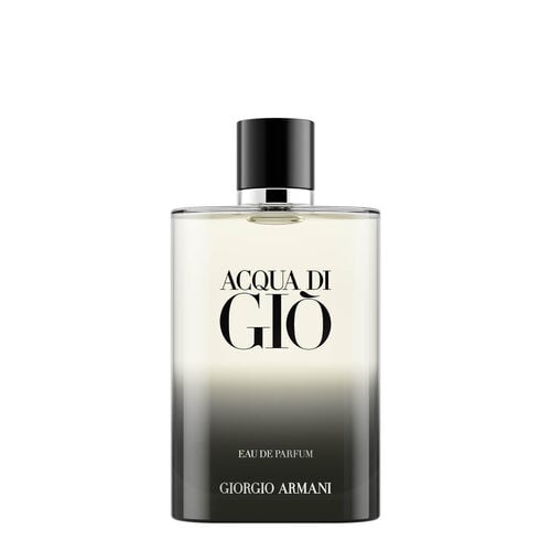 Giorgio Armani Acqua Di Gio Eau De Parfum 200ml