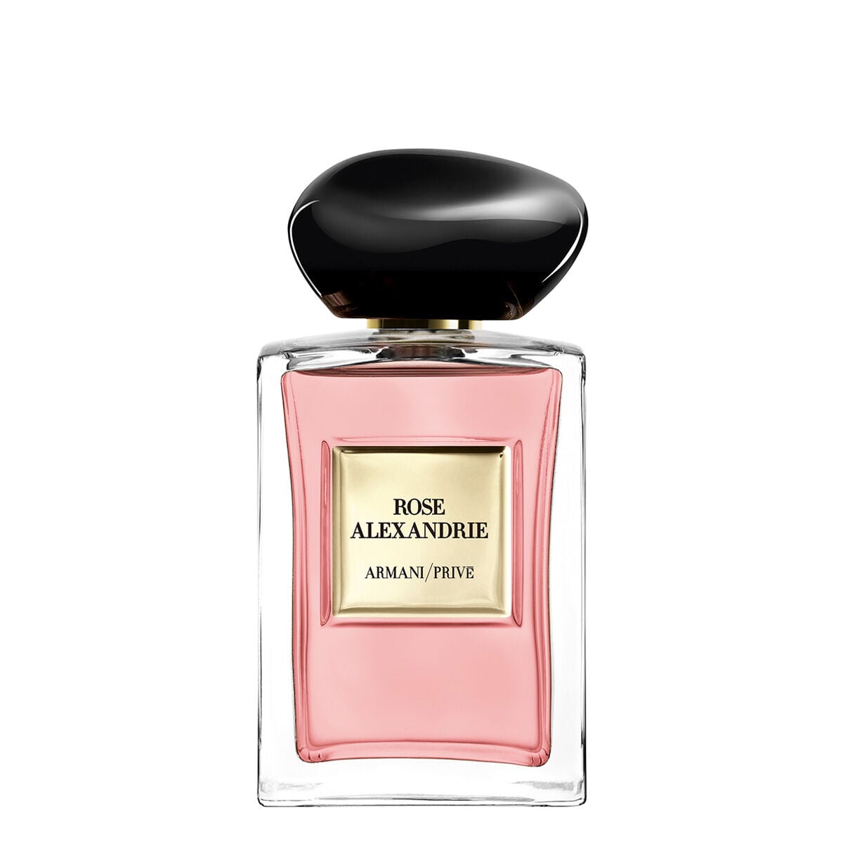 armani priv rose alexandrie