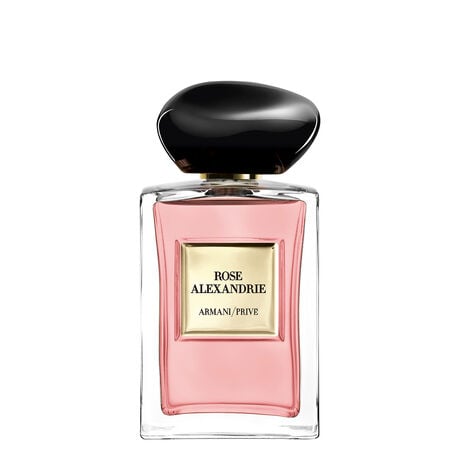 ARMANI/PRIVÉ ROSE ALEXANDRIE ARMANI/PRIVÉ ROSE ALEXANDRIE