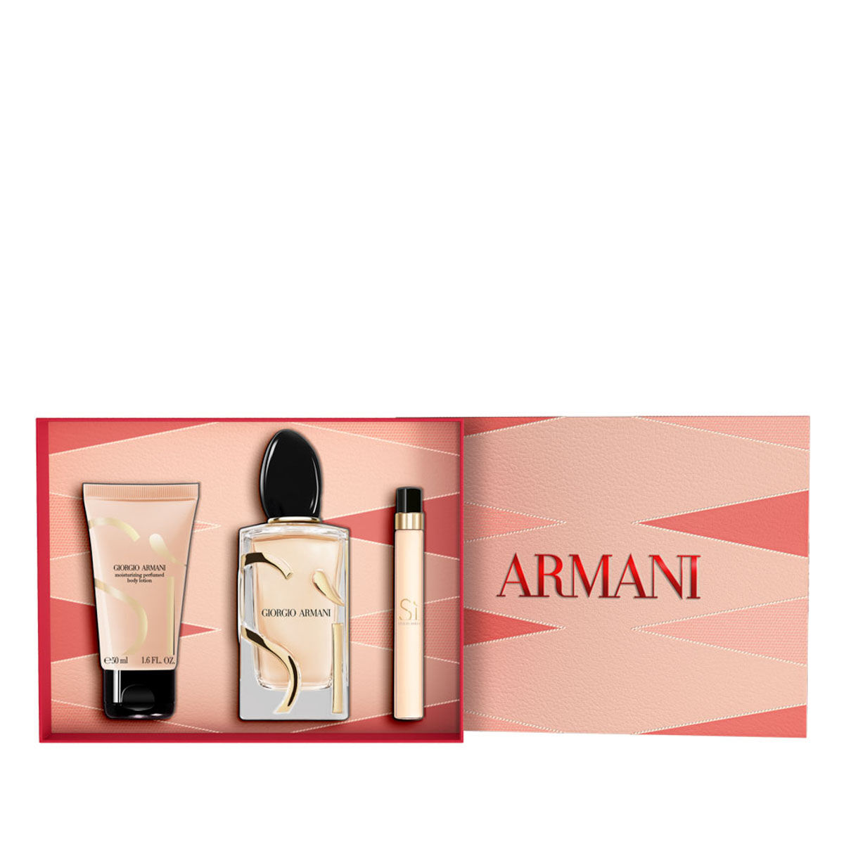 s  eau de parfum spring 100ml spring gift set