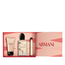 s eau de parfum spring 100ml spring gift set
