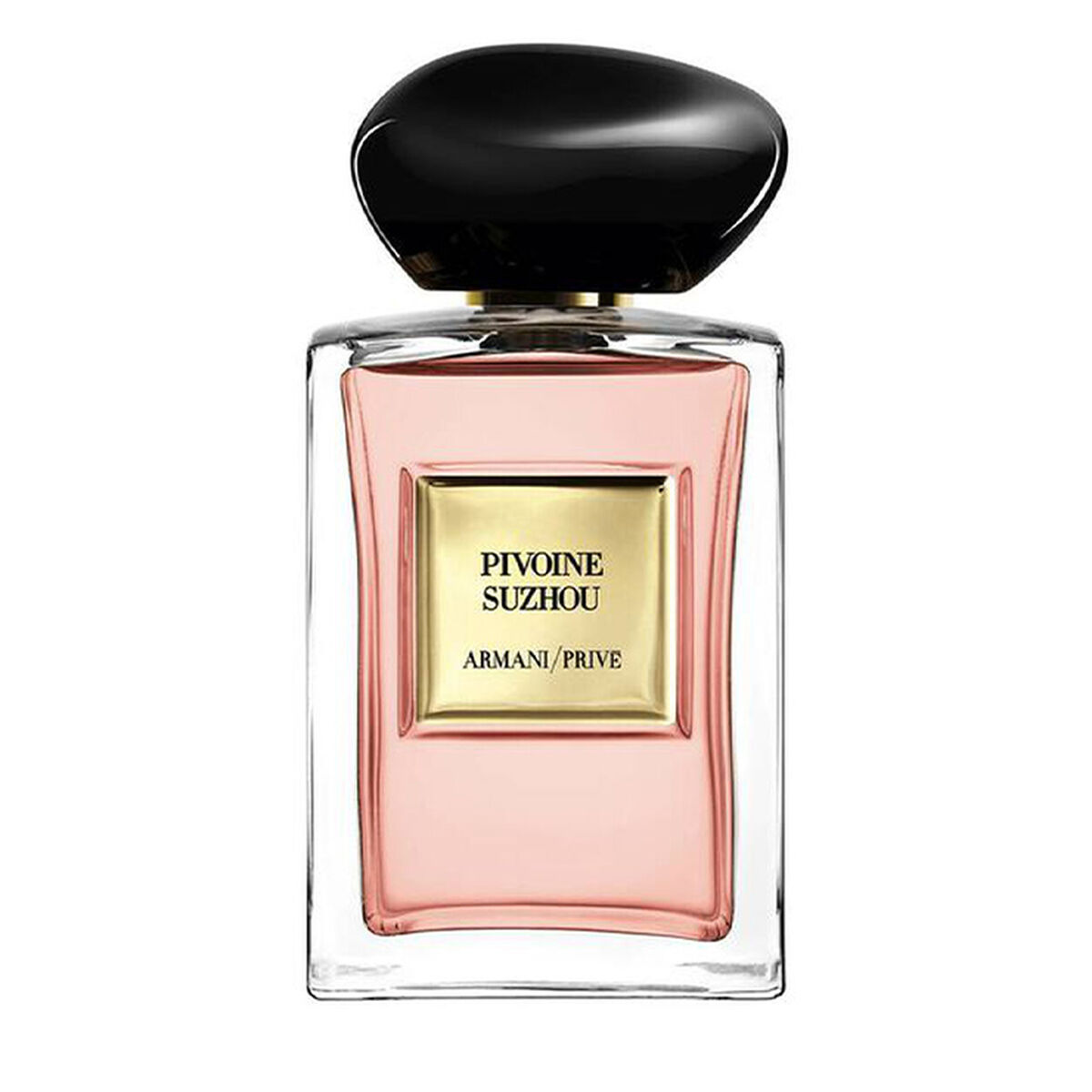 ARMANI/PRIVE PIVOINE SUZHOU