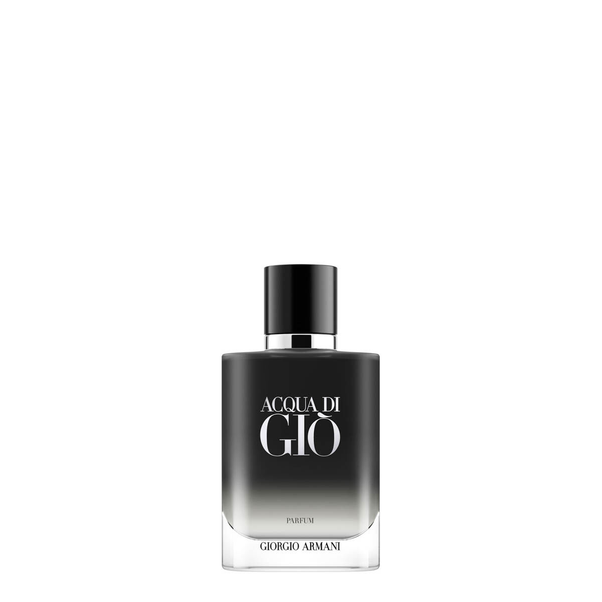 acqua di gio parfum