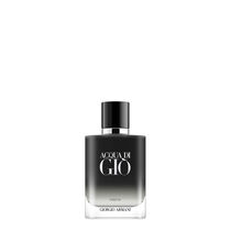 acqua di gio parfum