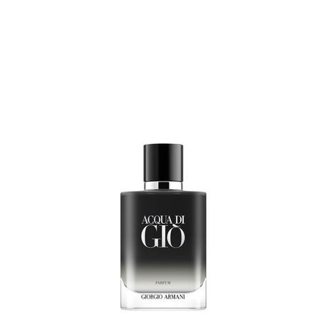 ACQUA DI GIO PARFUM
