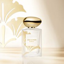 armani priv  lumi res eau de parfum