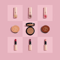 neo nude a blush