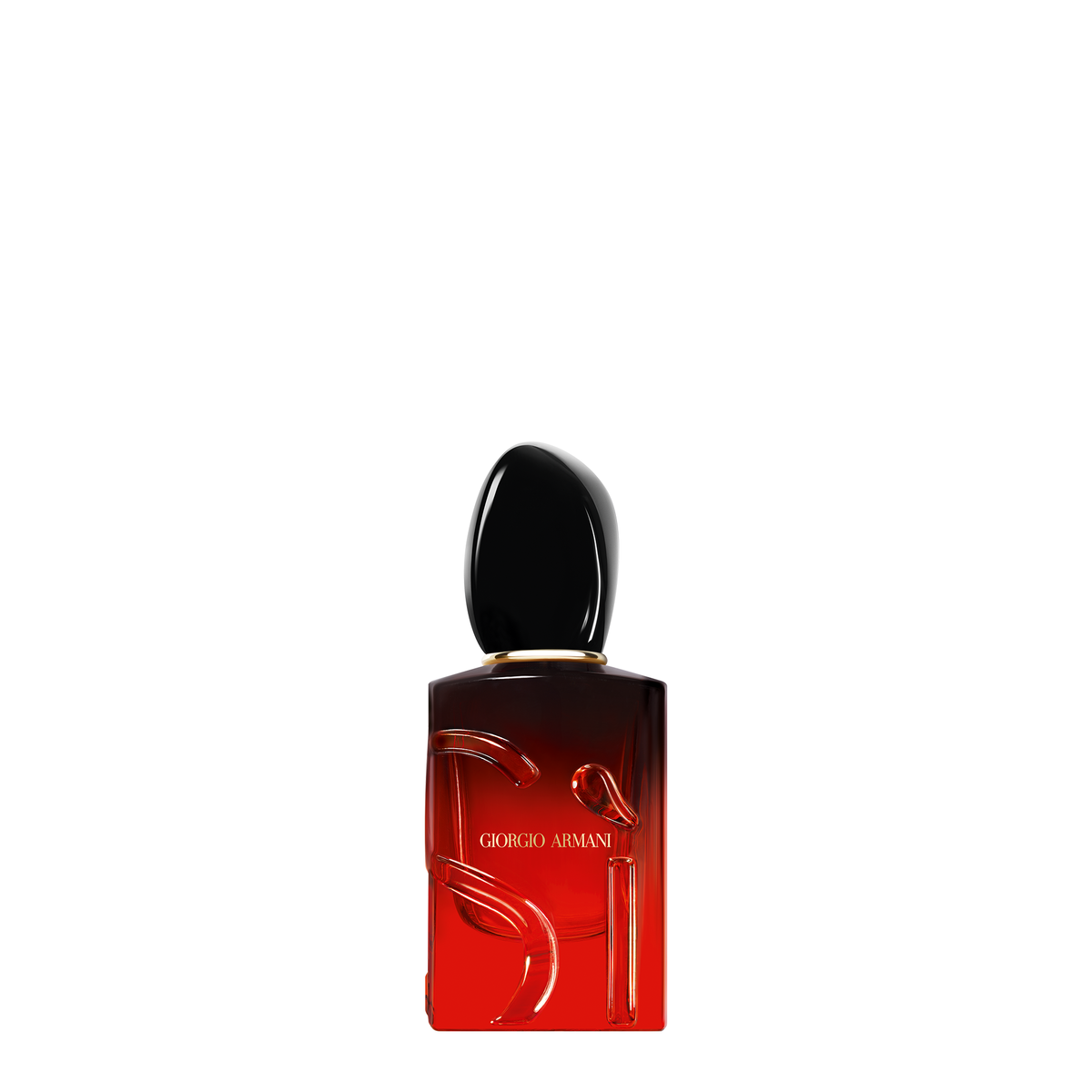 s  passione eau de parfum intense