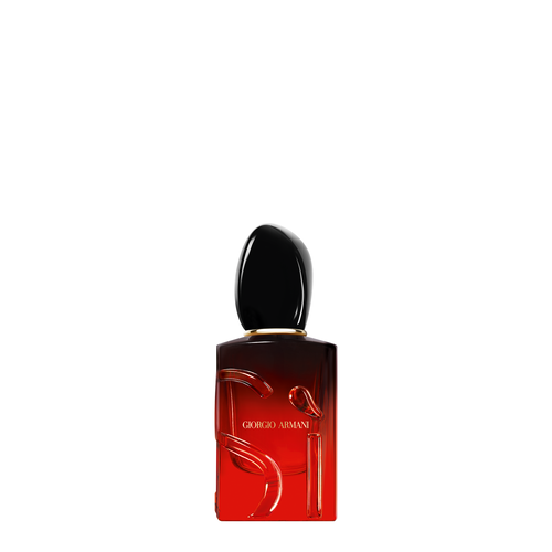 Giorgio Armani Sì Passione Eau De Parfum Intense 50ml