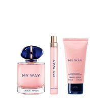 my way eau de parfum spring gift set