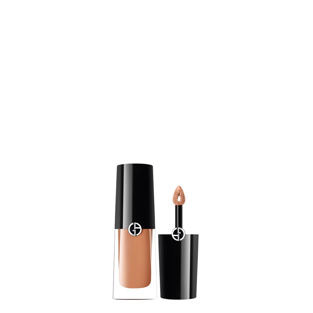 Giorgio Armani Eye Tint Liquid Eyeshadow 25M