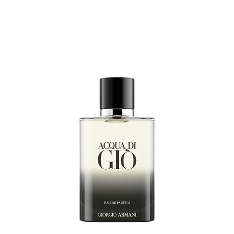 ACQUA DI GIO EAU DE PARFUM