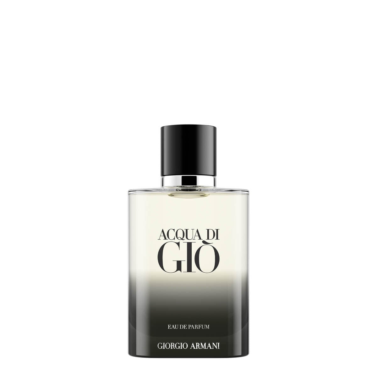 acqua di gio eau de parfum