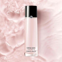 crema nera acqua pantelleria antioxidant treatment lotion