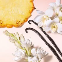 my way sunny eau de parfum vanilla