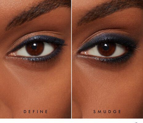 Smooth silk eye pencil outlet