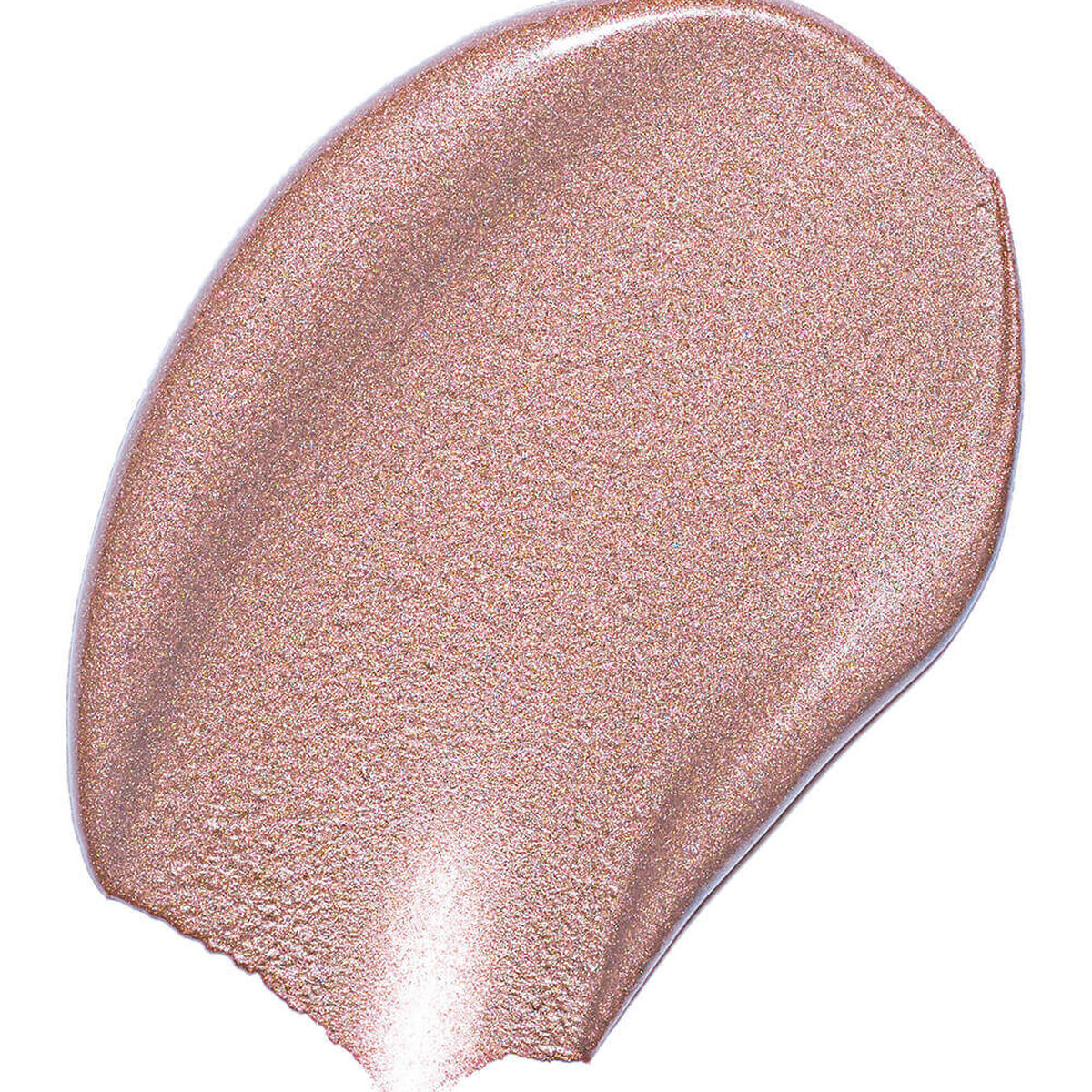 Eye Tint Liquid Eyeshadow Armani Beauty UAE