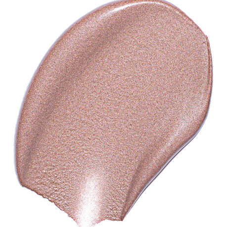 Eye Tint Liquid Eyeshadow