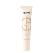 skin tint