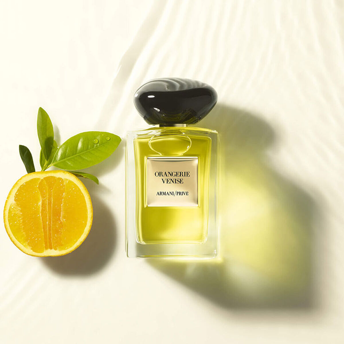 armani priv orangerie venise