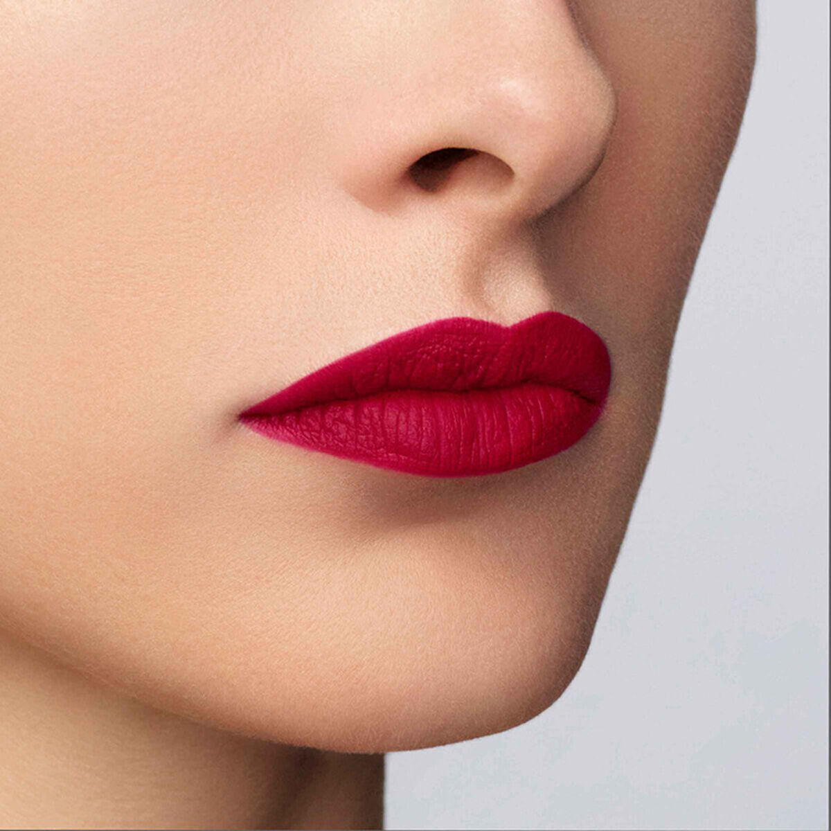 rouge d armani matte lipstick