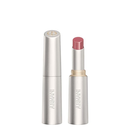 Giorgio Armani Prisma Flash 35 Peony Flash
