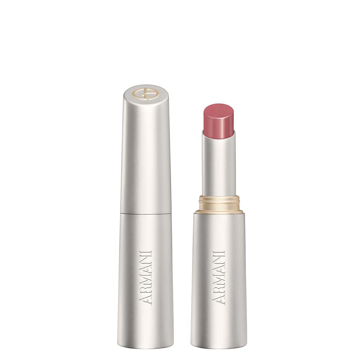 Giorgio Armani Prisma Flash 35 Peony Flash