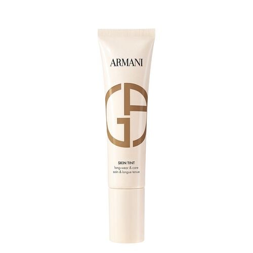 Giorgio Armani Skin Tint M5