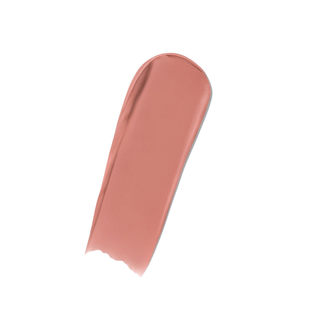 lip power matte