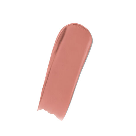 LIP POWER MATTE