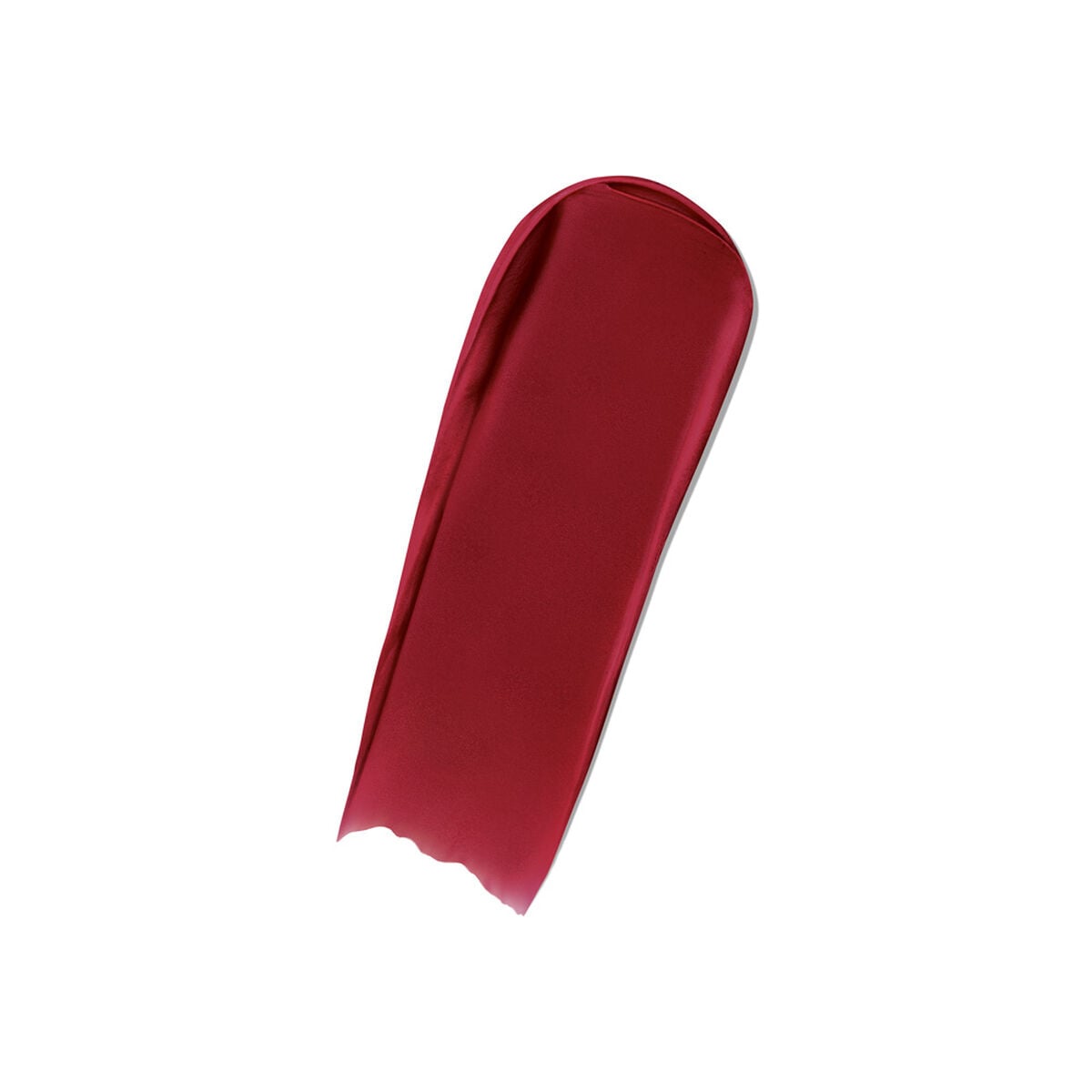 lip power matte