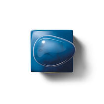 armani priv bleu lazuli