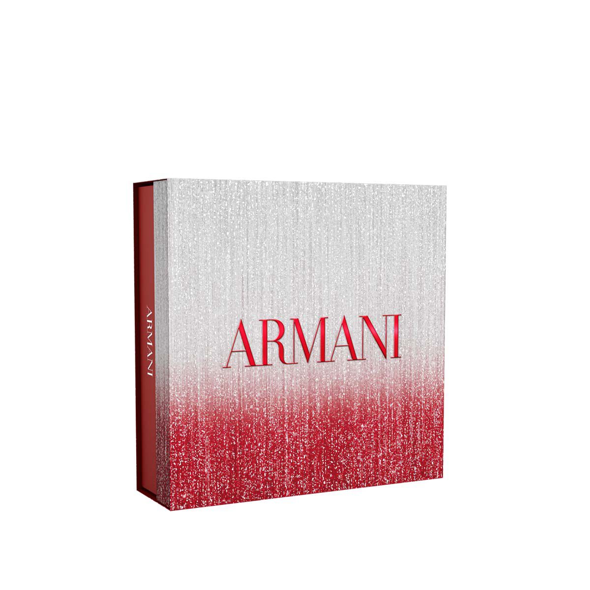 s  eau de parfum 100ml holiday set