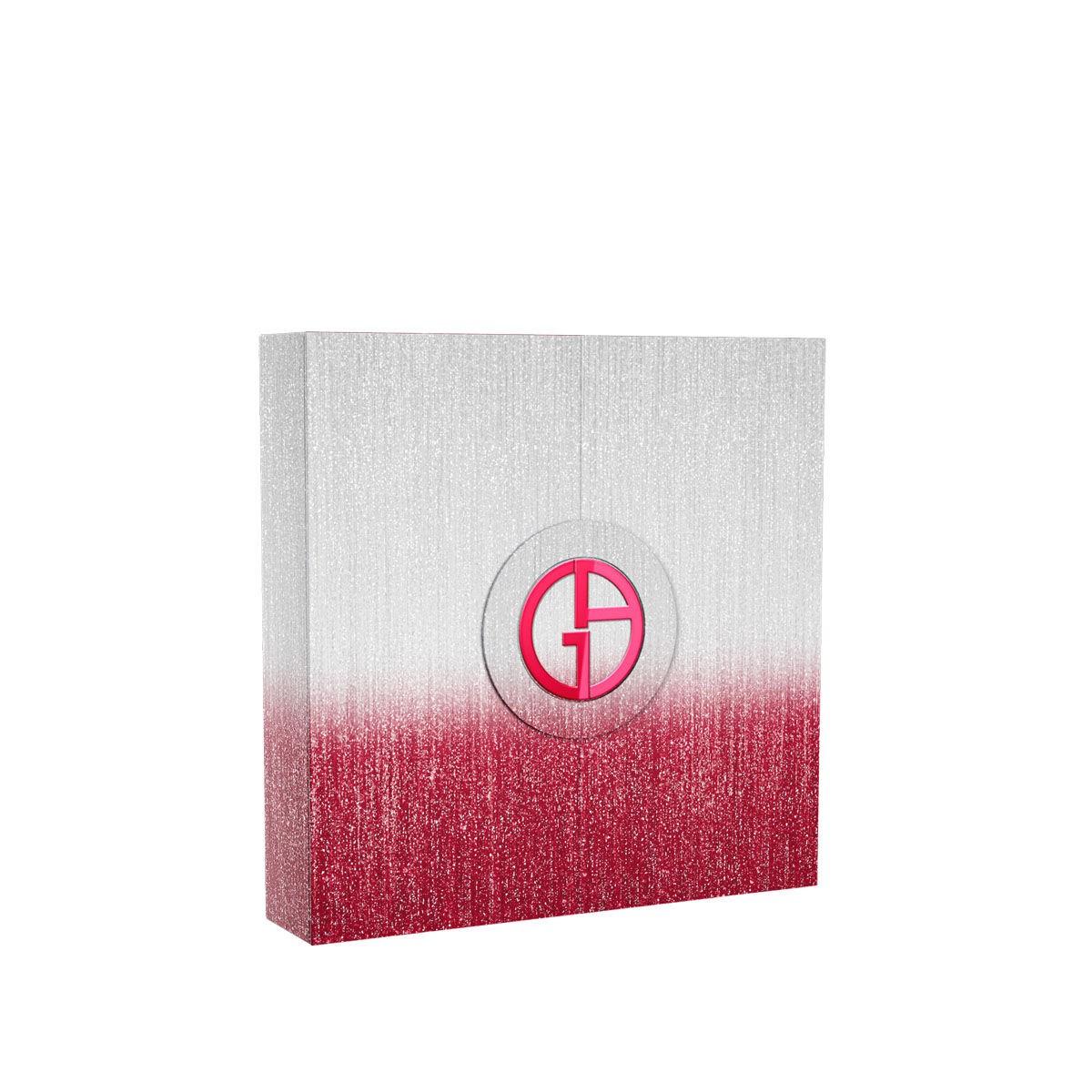 アルマーニ　アドベントカレンダー Advent Calendar Holiday Set | Armani Beauty UAE