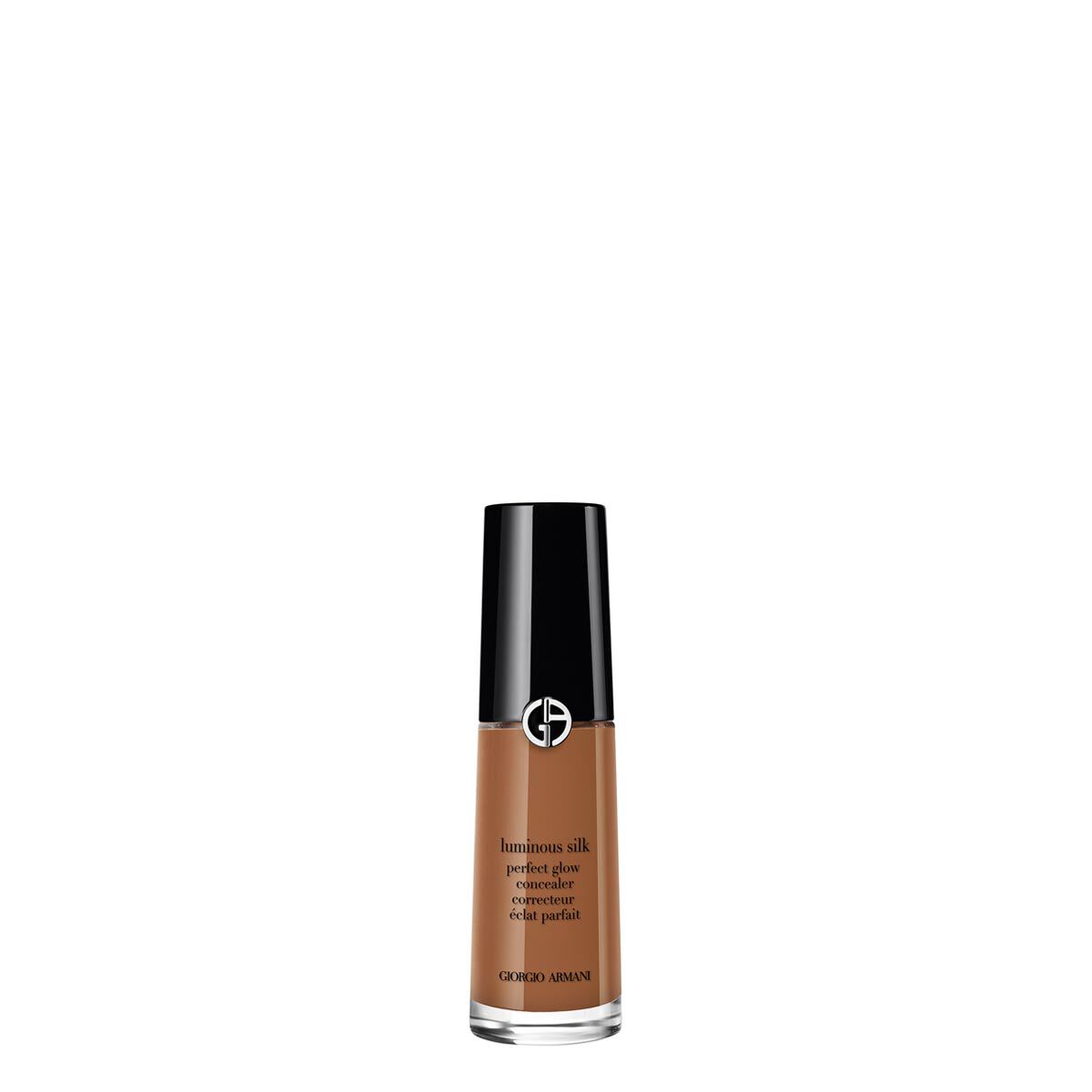 Giorgio Armani Luminous Silk Concealer 10